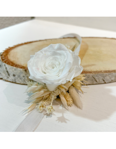 Bracelet adulte Joséphine