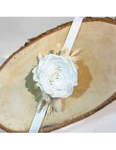 Bracelet adulte Joséphine 2