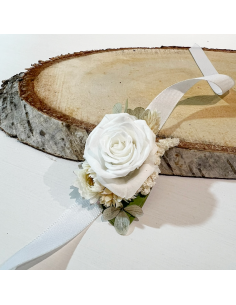 Bracelet Enfant Joséphine