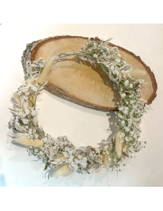 La couronne Joséphine 2