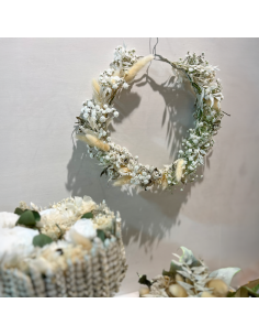 La couronne Joséphine