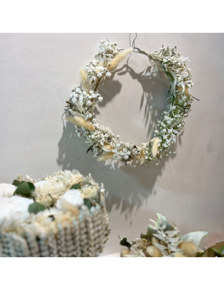 La couronne Joséphine