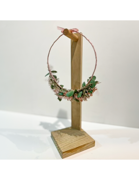 Le headband Joséphine