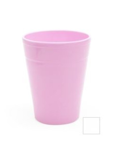 Un rosier de jardin 2