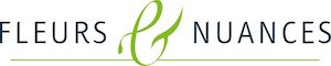 Fleurs & Nuances